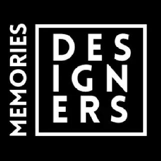Memories Designers
