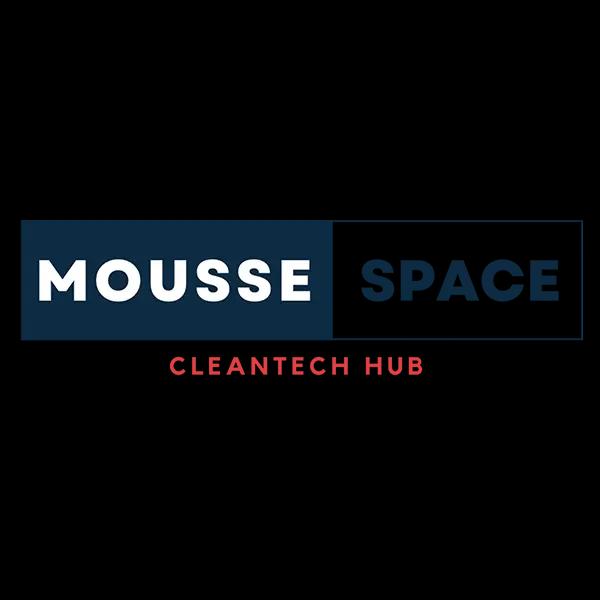 Mousse Space