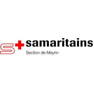 Samaritains