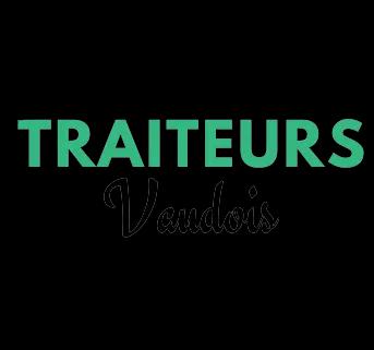 Traiteurs Vaudois